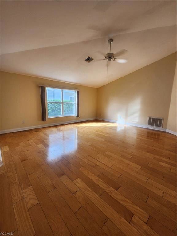 12796 Vista Pine Cir - Photo 5 of 8