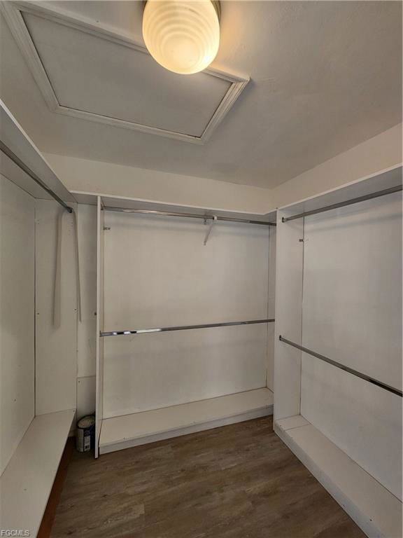 12796 Vista Pine Cir - Photo 7 of 8