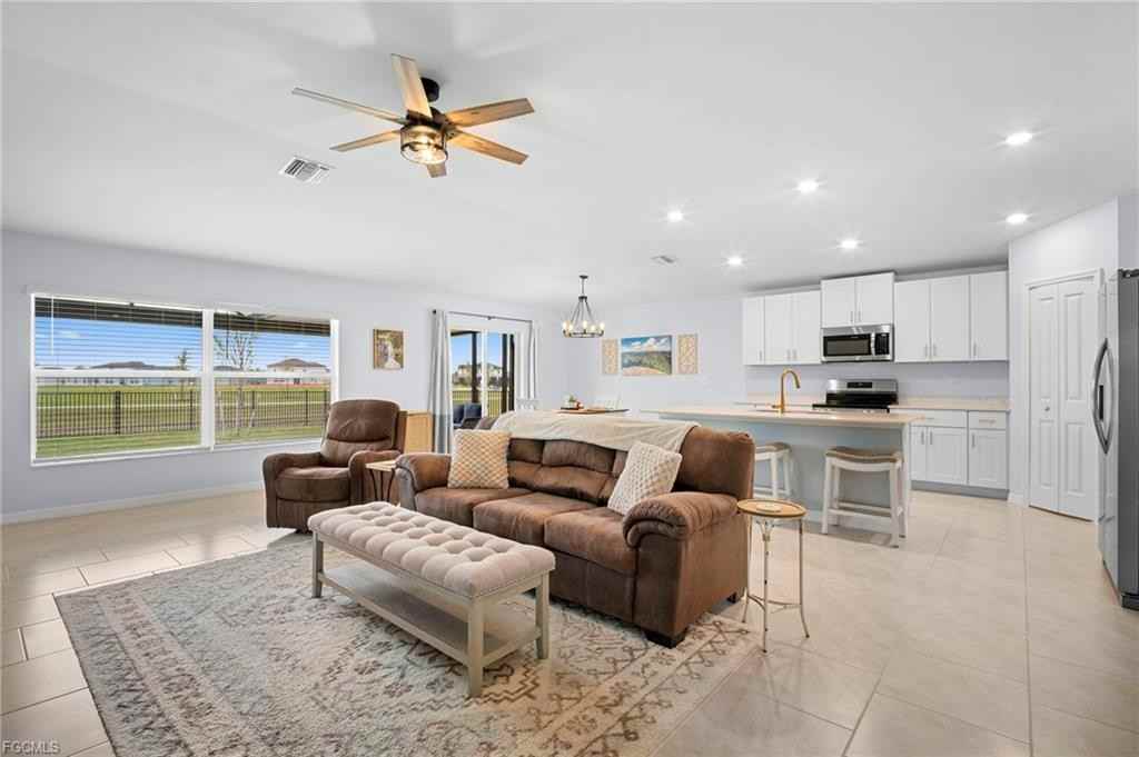 17741 Paradiso Way - Photo 3 of 8