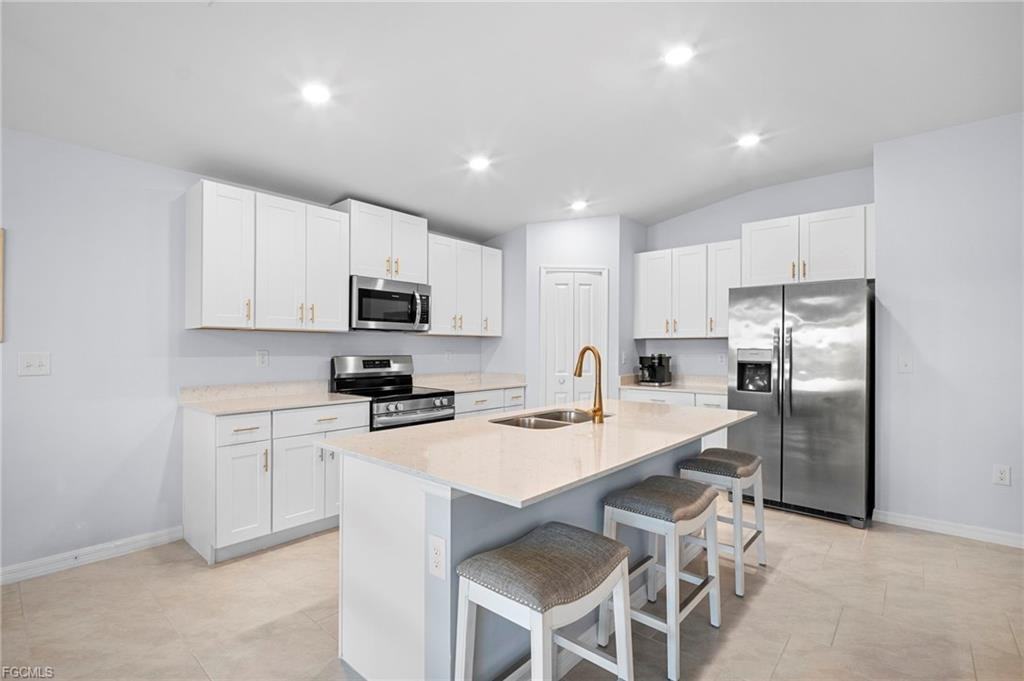 17741 Paradiso Way - Photo 7 of 8