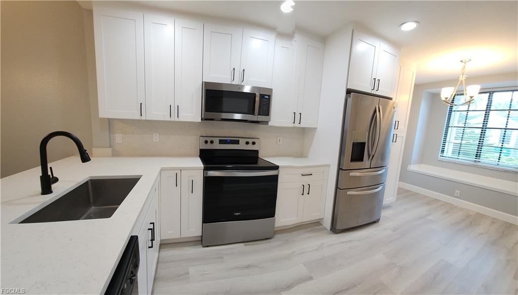 7745 Woodbrook Cir #3703 - Photo 3 of 8