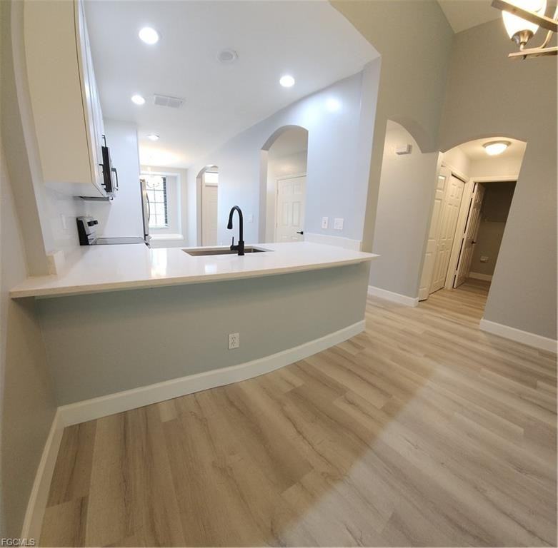 7745 Woodbrook Cir #3703 - Photo 6 of 8