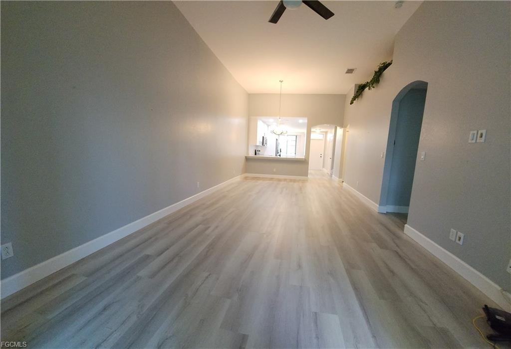 7745 Woodbrook Cir #3703 - Photo 7 of 8