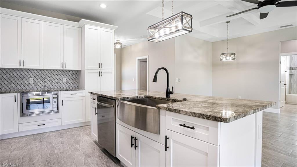 1504 Nw 37th Ave - Photo 3 of 8