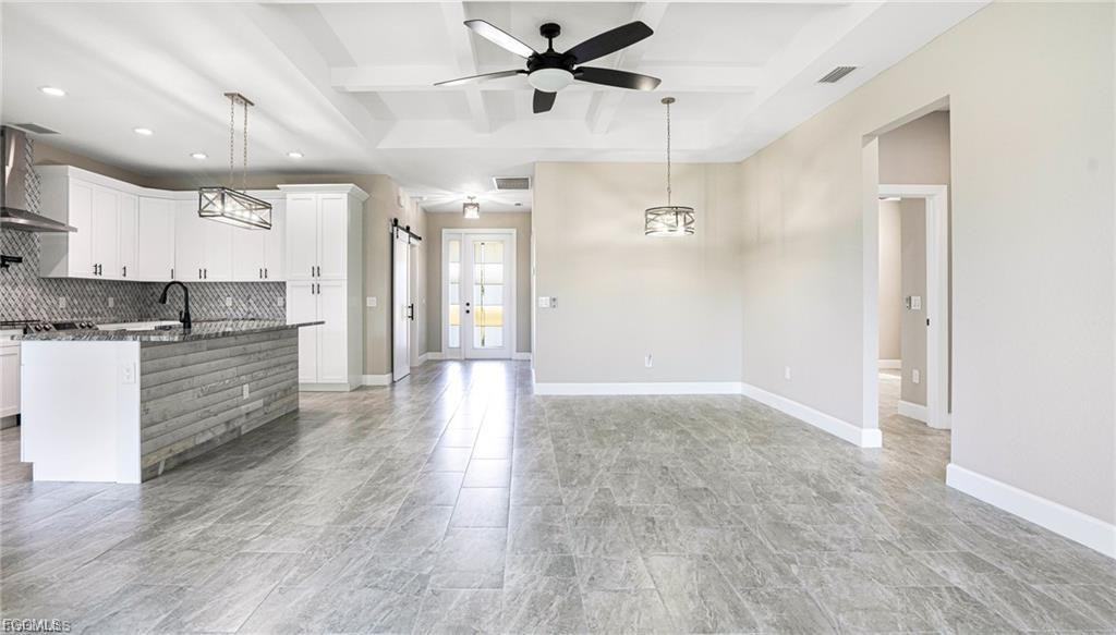 1504 Nw 37th Ave - Photo 4 of 8