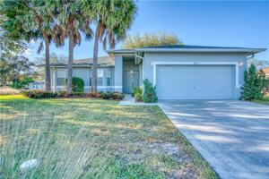 featured image of 9371 Lake Abby Lane