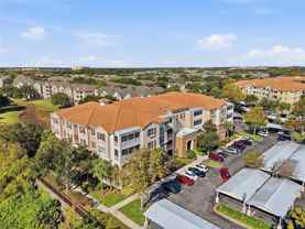 3356 Robert Trends Jones Drive #20406 - Photo 1 of 1