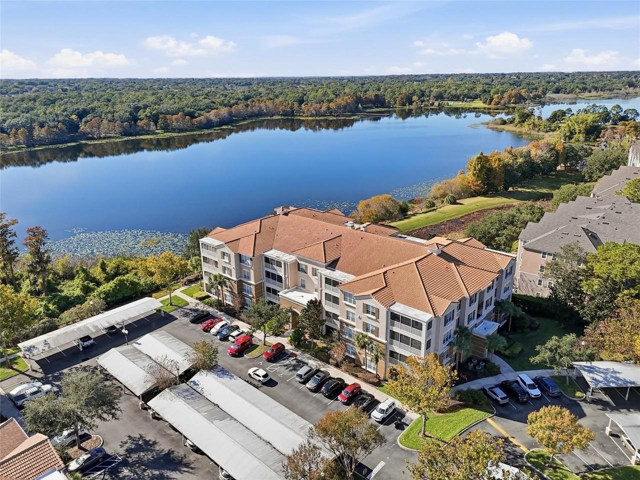 3356 Robert Trends Jones Drive #20406 - Photo 2 of 28