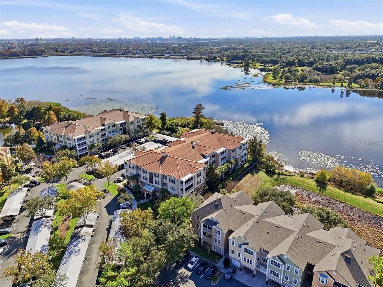 3356 Robert Trends Jones Drive #20406 - Photo 4 of 28