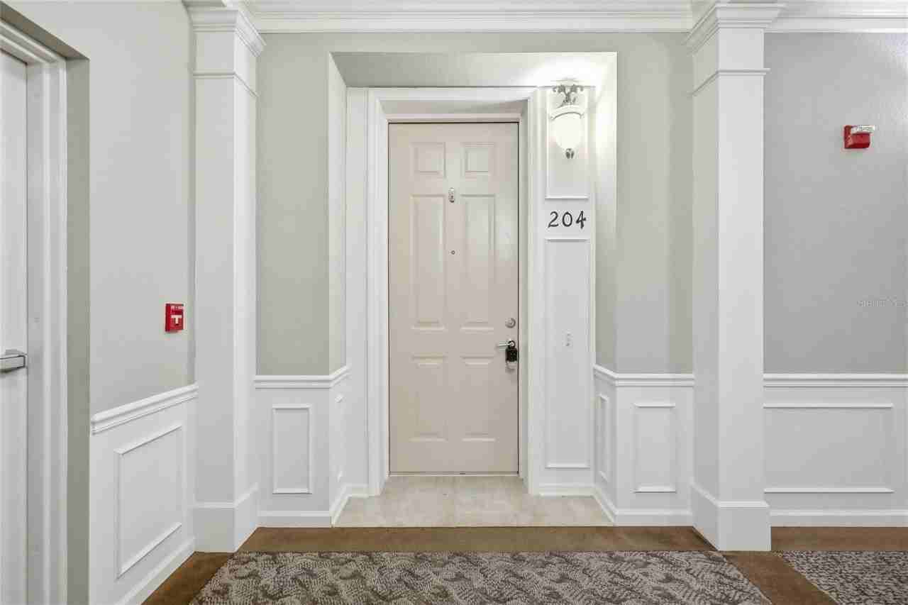 3356 Robert Trends Jones Drive #20406 - Photo 5 of 28