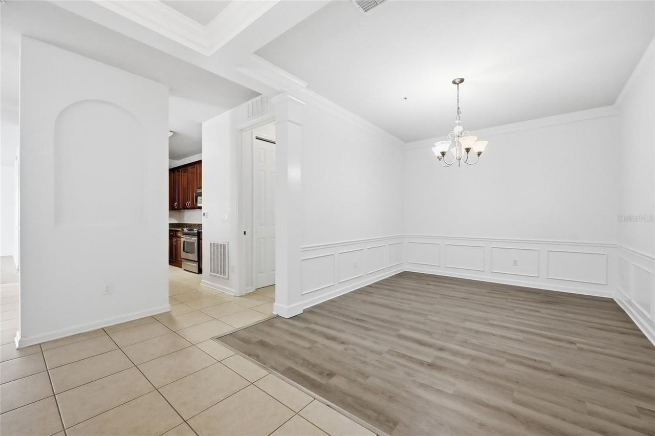 3356 Robert Trends Jones Drive #20406 - Photo 6 of 28