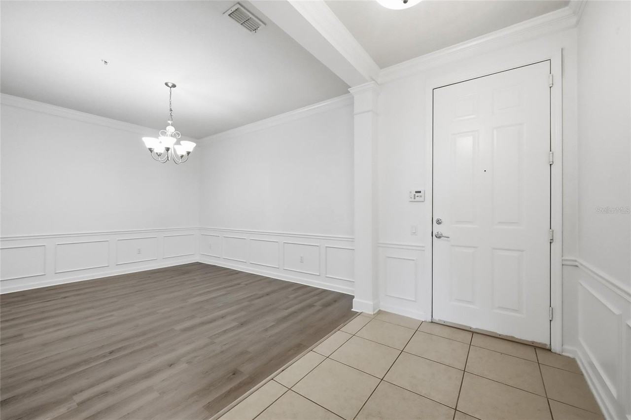 3356 Robert Trends Jones Drive #20406 - Photo 7 of 28