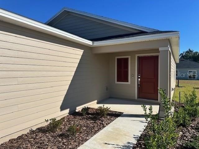 Southwest 41st Circle - Photo 3 of 21