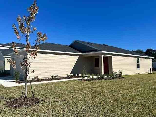 Southwest 41st Circle - Photo 4 of 21