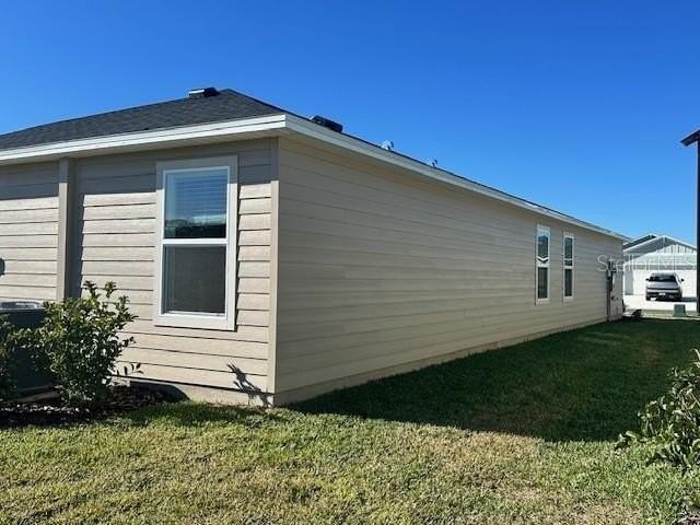 Southwest 41st Circle - Photo 6 of 21