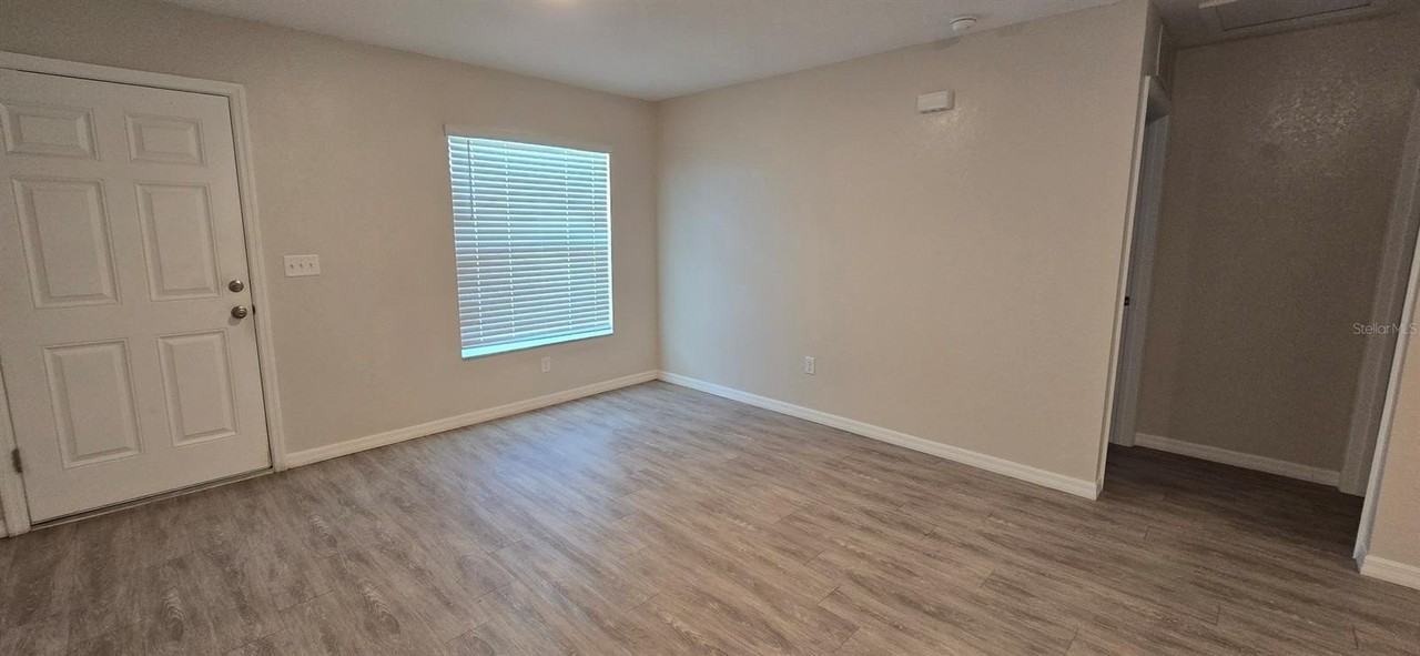 33 Poplar Road #1 - Photo 4 of 7