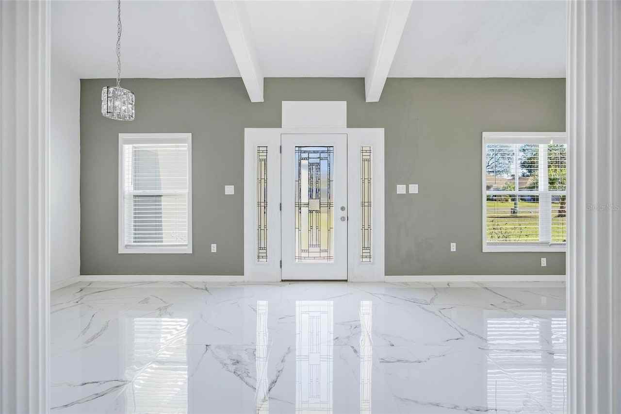 14550 61st Court - Photo 4 of 39