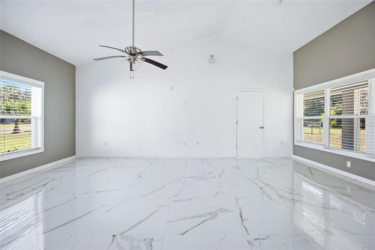 14550 61st Court - Photo 6 of 39