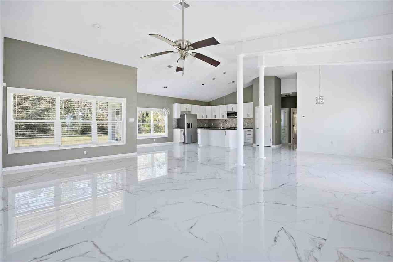 14550 61st Court - Photo 7 of 39