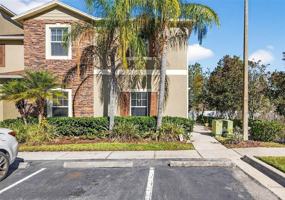 featured image of 31253 Claridge Place