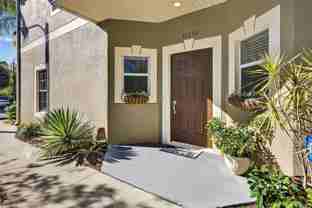 31253 Claridge Pl - Photo 1 of 1