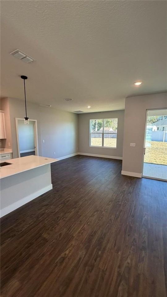 76 Boston Lane - Photo 4 of 15