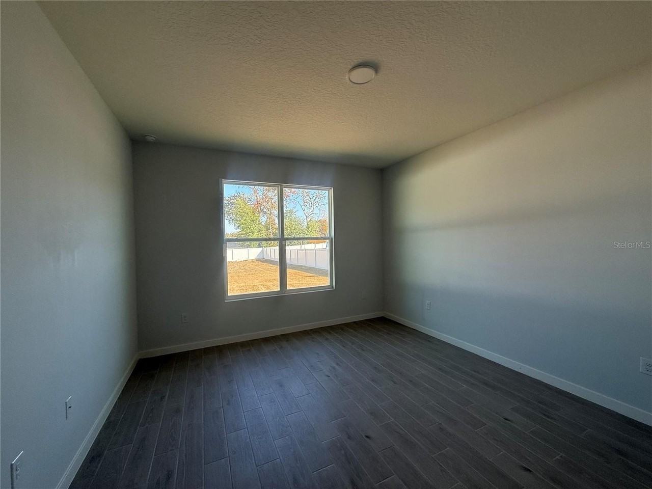 76 Boston Lane - Photo 6 of 15