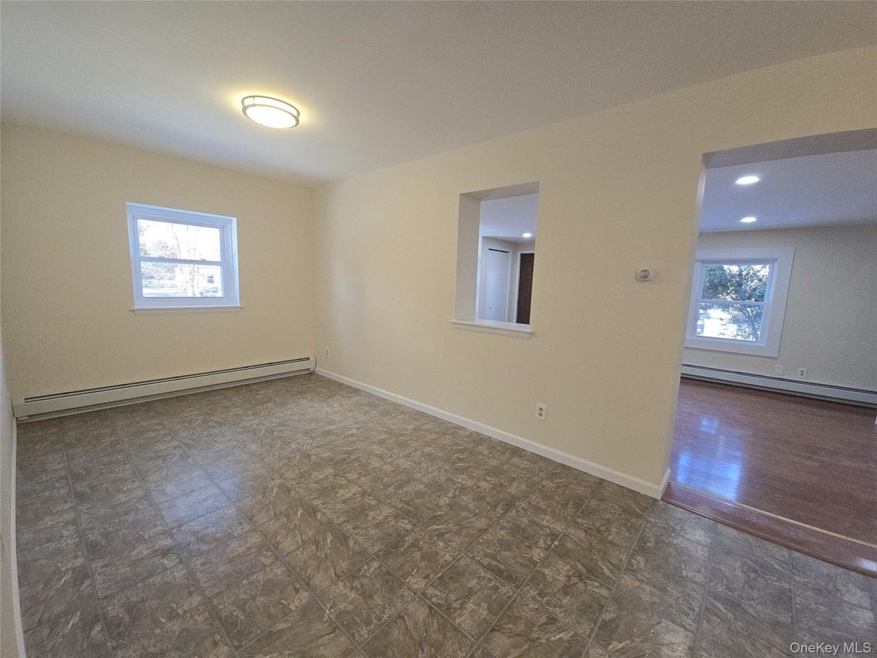 91 Holloran Road - Photo 6 of 22