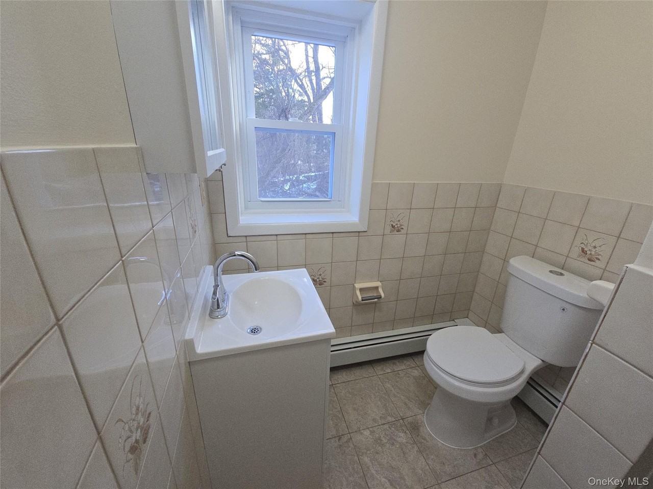 91 Holloran Road - Photo 7 of 22