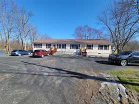 908 South Plank Road - Photo 1 of 1