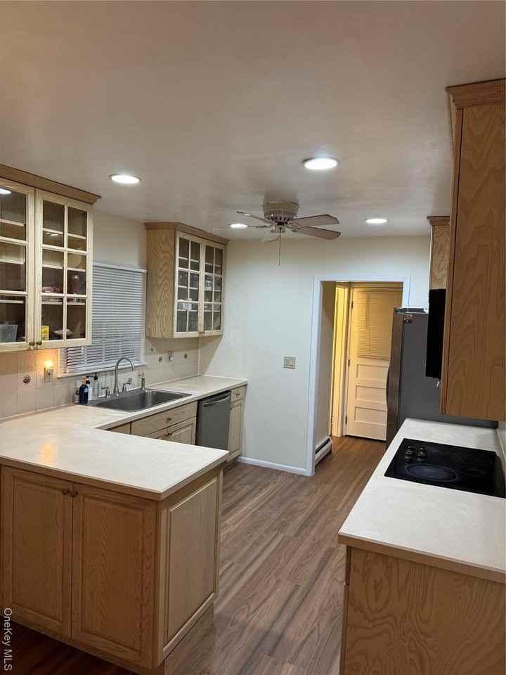 23 Jerome Road - Photo 3 of 11