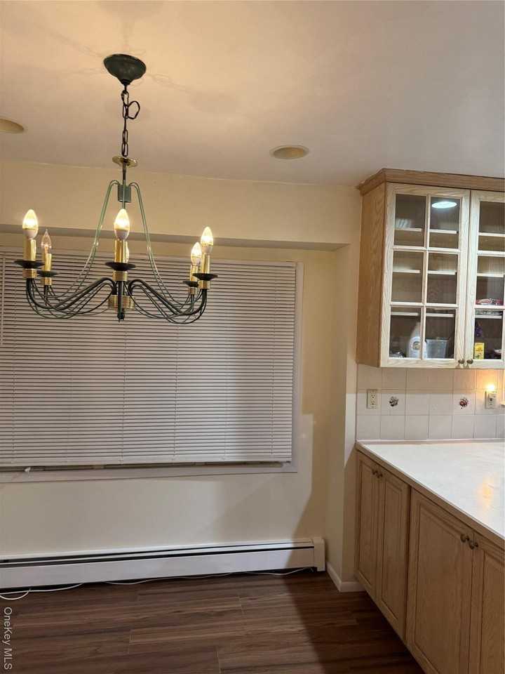 23 Jerome Road - Photo 4 of 11