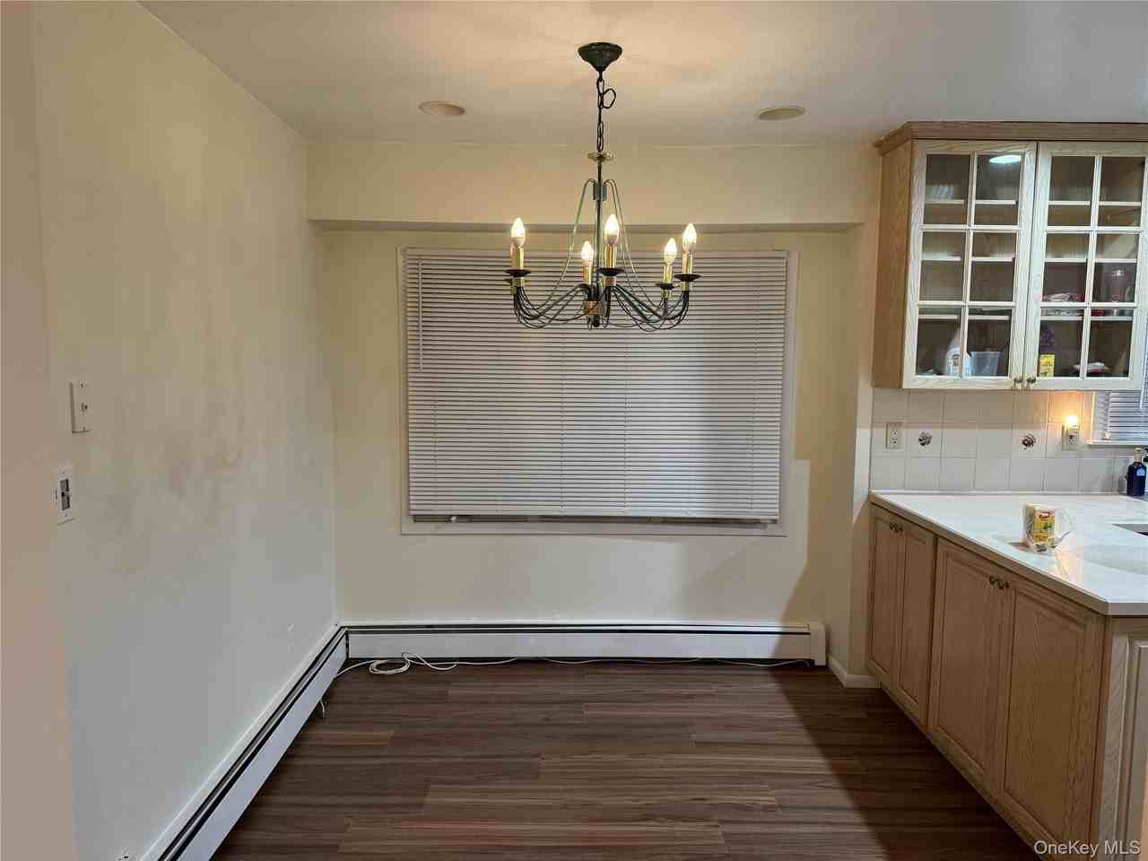 23 Jerome Road - Photo 5 of 11