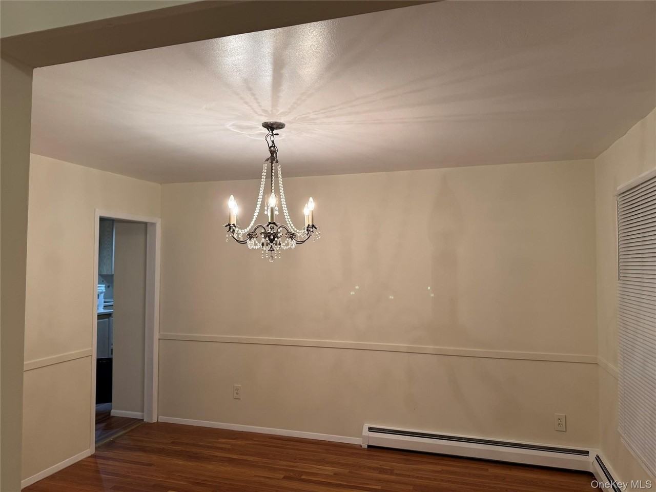 23 Jerome Road - Photo 6 of 11