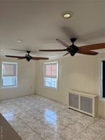 featured image of 101 Buena Vista Avenue #2ndFL