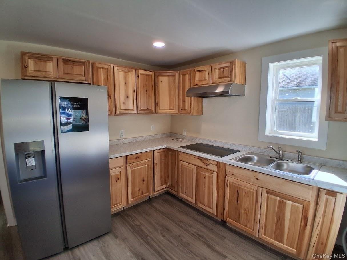 12 Tobacco Ln - Photo 4 of 17