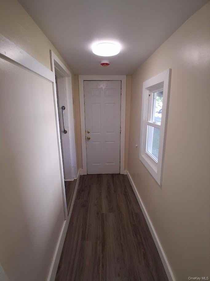 12 Tobacco Ln - Photo 5 of 17