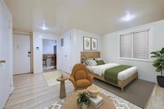 25 Burns Street #1A - Photo 1 of 1