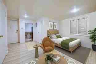 25 Burns Street #1A - Photo 1 of 1