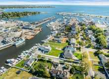 97 Ocean Avenue - Photo 1 of 1