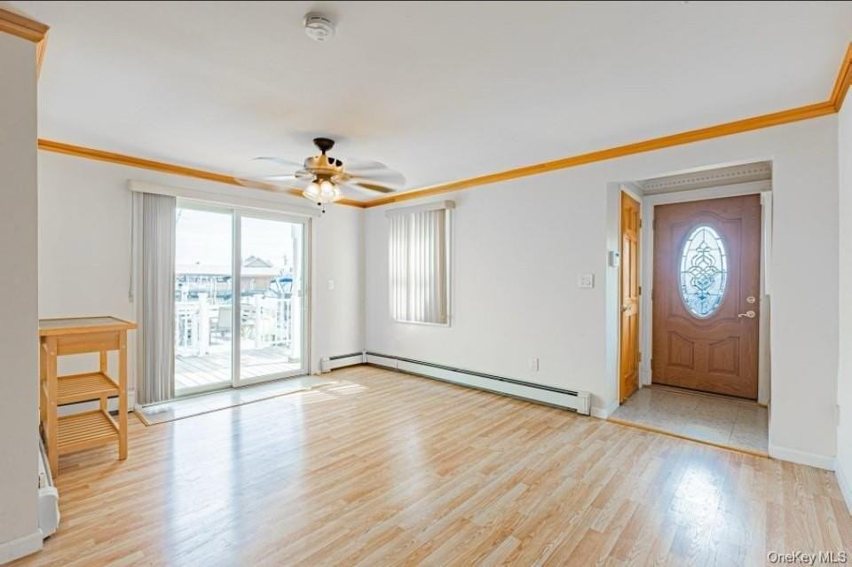 97 Ocean Avenue - Photo 2 of 15