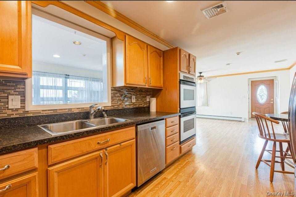 97 Ocean Avenue - Photo 6 of 15
