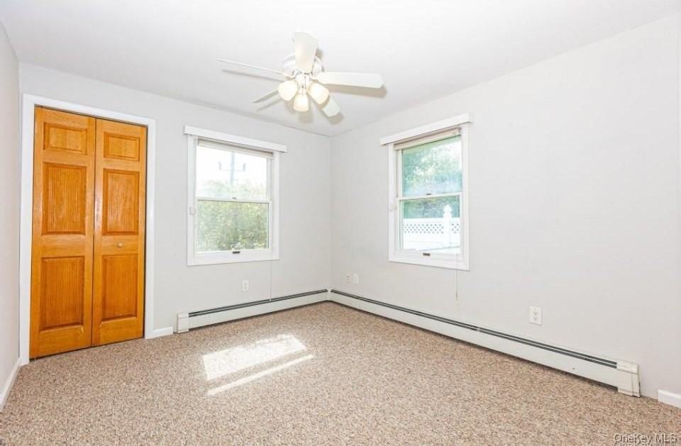 97 Ocean Avenue - Photo 7 of 15