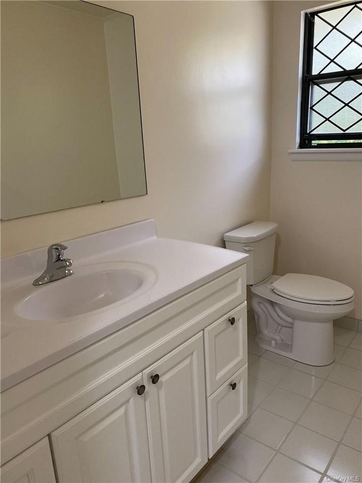 108 Park Lane - Photo 5 of 6