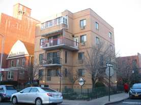 68 41st Avenue #1A - Photo 1 of 1