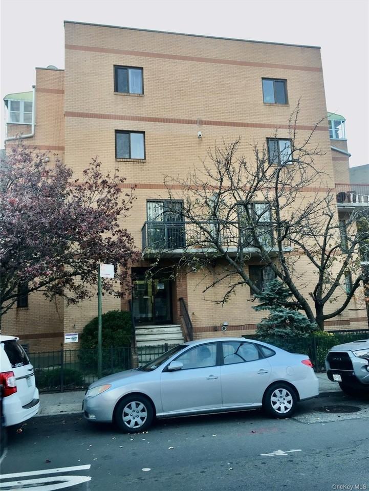 68 41st Avenue #1A - Photo 2 of 3