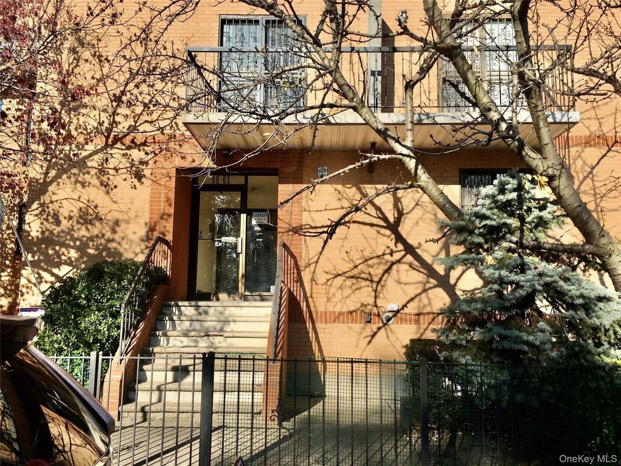 68 41st Avenue #1A - Photo 3 of 3