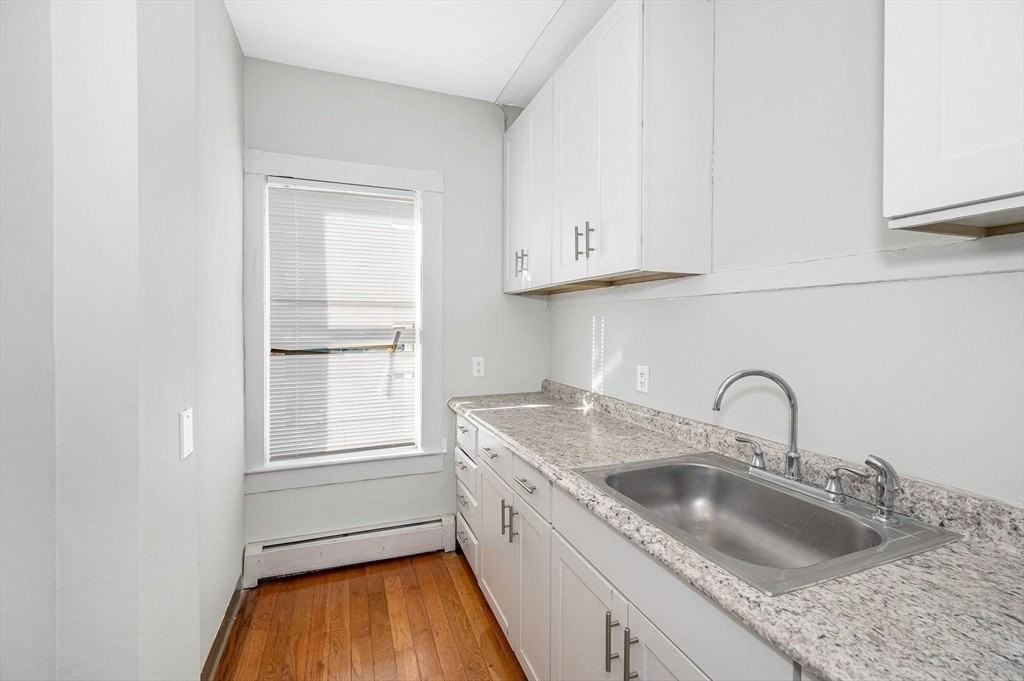 339 Lincoln Street #2 - Photo 4 of 18