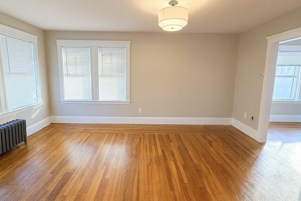 183 Willis Avenue #2 - Photo 3 of 10