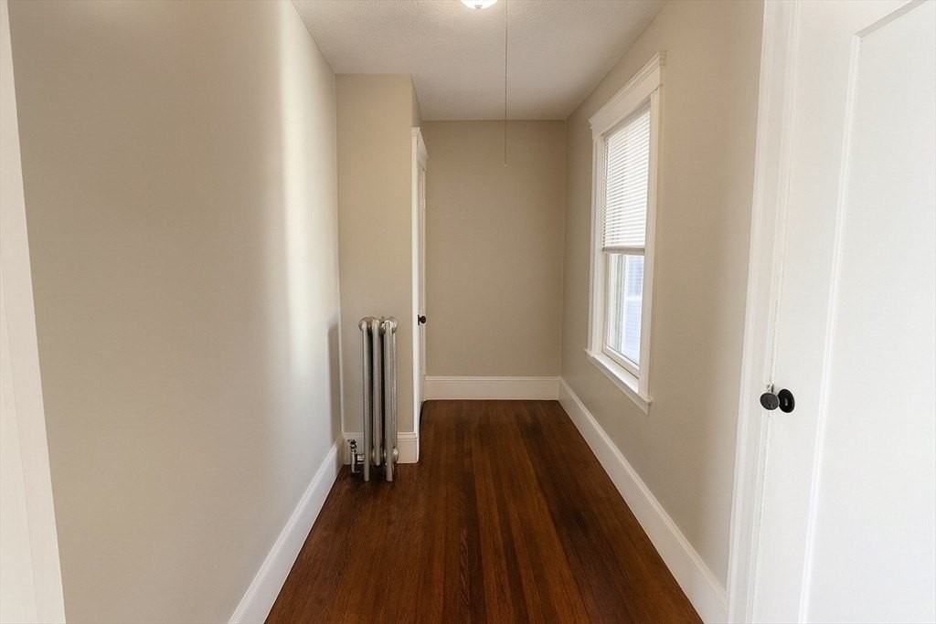 183 Willis Avenue #2 - Photo 7 of 10